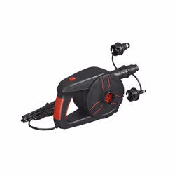 Bestway PowerGrip AC Electric Air Pump