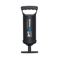 Bestway Air Hammer 850 ML Manual Hand Air Pump