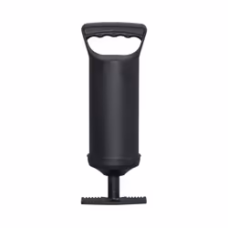Bestway Air Hammer 850 ML Manual Hand Air Pump