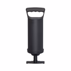 Bestway Air Hammer 1850 ML Manual Hand Air Pump