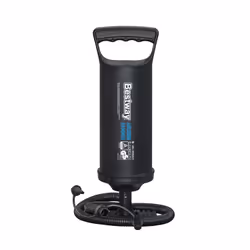 Bestway Air Hammer 1850 ML Manual Hand Air Pump