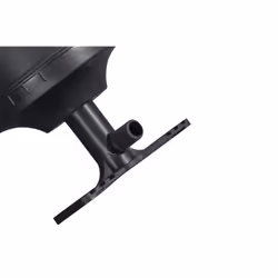 Bestway Air Hammer 1850 ML Manual Hand Air Pump - Additional view 4
