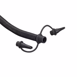 Bestway Air Hammer 1850 ML Manual Hand Air Pump - Additional view 5