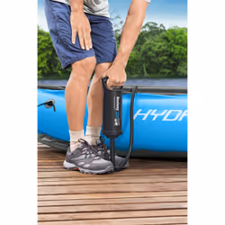 Bestway Air Hammer 1850 ML Manual Hand Air Pump - Additional view 6