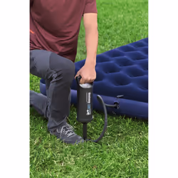 Bestway Air Hammer 1850 ML Manual Hand Air Pump - Additional view 8
