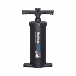 Bestway Air Hammer 2800 ML Manual Hand Air Pump