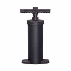 Bestway Air Hammer 2800 ML Manual Hand Air Pump