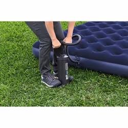 Bestway Air Hammer 2800 ML Manual Hand Air Pump - Additional view 6