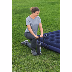 Bestway Air Hammer 2800 ML Manual Hand Air Pump - Additional view 7