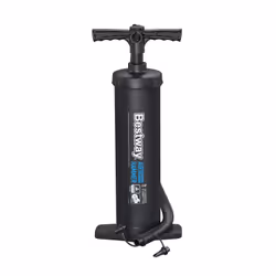 Bestway Air Hammer 3500 Manual Hand Air Pump - Additional view 2