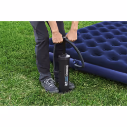 Bestway Air Hammer 3500 Manual Hand Air Pump - Additional view 5