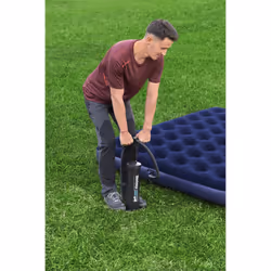 Bestway Air Hammer 3500 Manual Hand Air Pump - Additional view 6