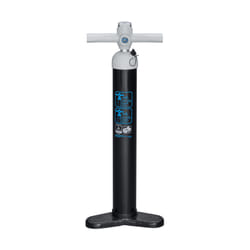 Bestway Air Hammer Sport High-Pressure Manual Hand Air Pump