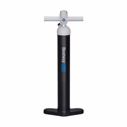 Bestway Air Hammer Sport High-Pressure Manual Hand Air Pump