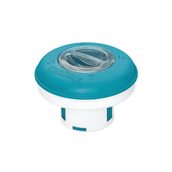 Bestway Floating Pool Chemical Dispenser