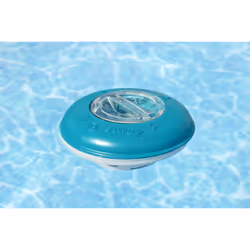 Bestway Floating Pool Chemical Dispenser