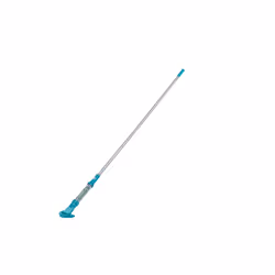 Bestway AquaSurge Rechargeable Pool Vacuum
