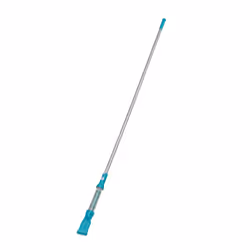 Bestway AquaSurge Rechargeable Pool Vacuum - Additional view 4