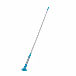 Bestway AquaSurge Rechargeable Pool Vacuum - Additional view 5
