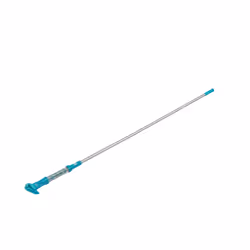 Bestway AquaSurge Rechargeable Pool Vacuum - Additional view 6