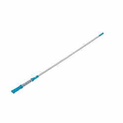 Bestway AquaSurge Rechargeable Pool Vacuum - Additional view 7