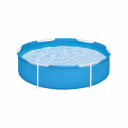 Bestway My First Frame Above Ground Pool 1.52 m x 38 cm - Additional view 2