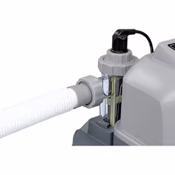 Bestway Hydrogenic 12 G/H Saltwater Chlorinator