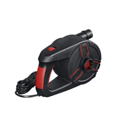 Bestway PowerGrip Pro AC Electric Air Pump
