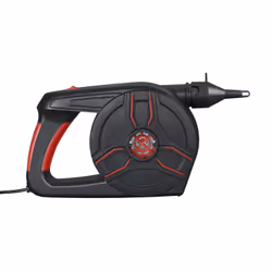 Bestway PowerGrip Pro AC Electric Air Pump