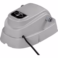 Bestway Flowclear Pool Heater With Automatic Temperature Regulation