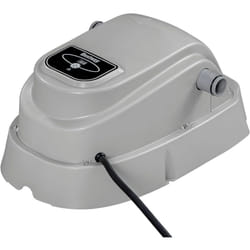 Bestway Flowclear Pool Heater With Automatic Temperature Regulation