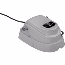 Bestway Flowclear Pool Heater With Automatic Temperature Regulation