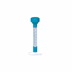 Bestway Floating Pool Thermometer