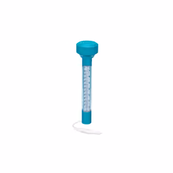 Bestway Floating Pool Thermometer