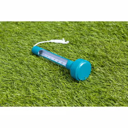 Bestway Floating Pool Thermometer - Additional view 4