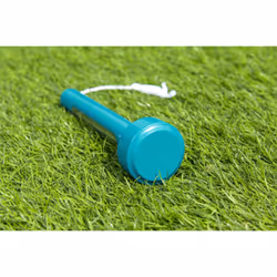 Bestway Floating Pool Thermometer - Additional view 5