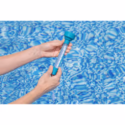 Bestway Floating Pool Thermometer - Additional view 6