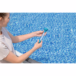 Bestway Floating Pool Thermometer - Additional view 7