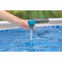 Bestway Floating Pool Thermometer - Additional view 8