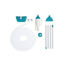Bestway AquaPristine Above Ground Pool Vacuum