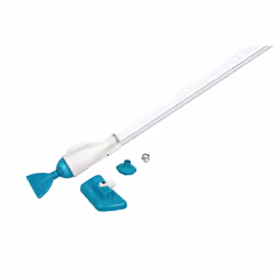Bestway AquaPristine Above Ground Pool Vacuum - Additional view 4