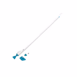 Bestway AquaPristine Above Ground Pool Vacuum - Additional view 5