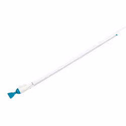 Bestway AquaPristine Above Ground Pool Vacuum - Additional view 6