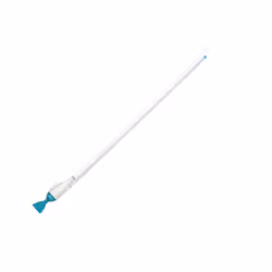 Bestway AquaPristine Above Ground Pool Vacuum - Additional view 7