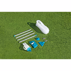 Bestway AquaPristine Above Ground Pool Vacuum - Additional view 8