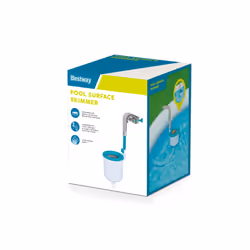 Bestway Pool Surface Skimmer - Additional view 2