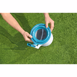 Bestway Pool Surface Skimmer - Additional view 3