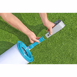 Bestway Pool Surface Skimmer - Additional view 4