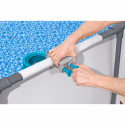 Bestway Pool Surface Skimmer - Additional view 5
