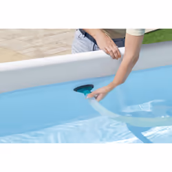 Bestway Pool Surface Skimmer - Additional view 6